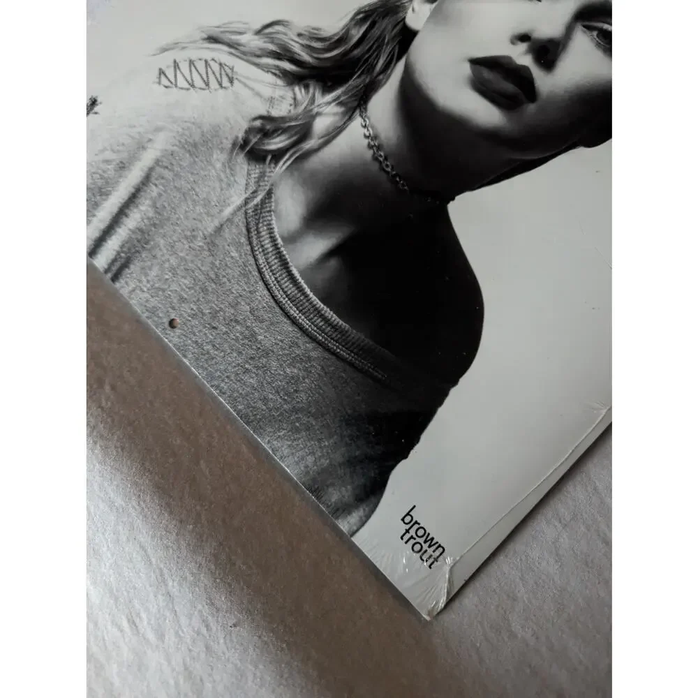 Taylor Swift taylor swift